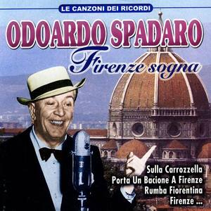 Odoardo Spadaro