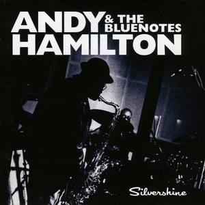 Andy Hamilton & The Blue Notes