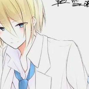 Miker资料,Miker最新歌曲,MikerMV视频,Miker音乐专辑,Miker好听的歌