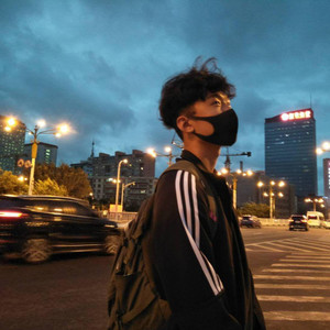 陸拾叁资料,陸拾叁最新歌曲,陸拾叁MV视频,陸拾叁音乐专辑,陸拾叁好听的歌