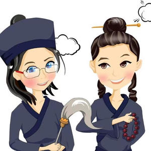 大蜜小糖资料,大蜜小糖最新歌曲,大蜜小糖MV视频,大蜜小糖音乐专辑,大蜜小糖好听的歌