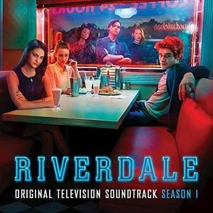 Riverdale Cast资料,Riverdale Cast最新歌曲,Riverdale CastMV视频,Riverdale Cast音乐专辑,Riverdale Cast好听的歌