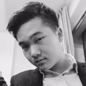 万永靖资料,万永靖最新歌曲,万永靖MV视频,万永靖音乐专辑,万永靖好听的歌