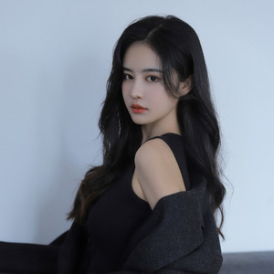 娜娜Rena资料,娜娜Rena最新歌曲,娜娜RenaMV视频,娜娜Rena音乐专辑,娜娜Rena好听的歌