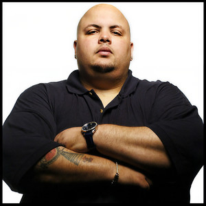 Craig G资料,Craig G最新歌曲,Craig GMV视频,Craig G音乐专辑,Craig G好听的歌