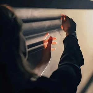 13rzl资料,13rzl最新歌曲,13rzlMV视频,13rzl音乐专辑,13rzl好听的歌