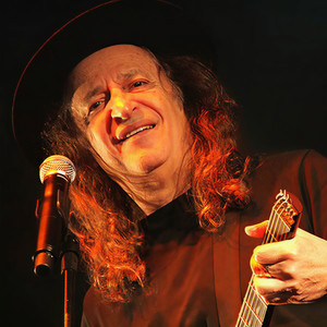 Alceu Valença资料,Alceu Valença最新歌曲,Alceu ValençaMV视频,Alceu Valença音乐专辑,Alceu Valença好听的歌