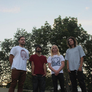 Safe Bet资料,Safe Bet最新歌曲,Safe BetMV视频,Safe Bet音乐专辑,Safe Bet好听的歌