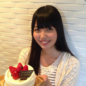 大坪由佳 (おおつぼ ゆか)资料,大坪由佳 (おおつぼ ゆか)最新歌曲,大坪由佳 (おおつぼ ゆか)MV视频,大坪由佳 (おおつぼ ゆか)音乐专辑,大坪由佳 (おおつぼ ゆか)好听的歌