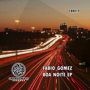 Fabio Gomez资料,Fabio Gomez最新歌曲,Fabio GomezMV视频,Fabio Gomez音乐专辑,Fabio Gomez好听的歌