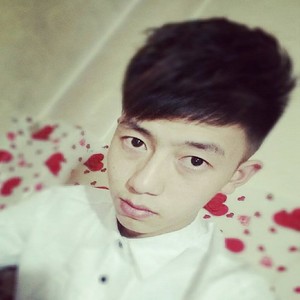 安子洛资料,安子洛最新歌曲,安子洛MV视频,安子洛音乐专辑,安子洛好听的歌