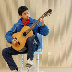 林子程资料,林子程最新歌曲,林子程MV视频,林子程音乐专辑,林子程好听的歌