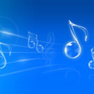 另类PK新街口组合