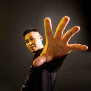 毛有才资料,毛有才最新歌曲,毛有才MV视频,毛有才音乐专辑,毛有才好听的歌