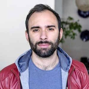 Hugo Ibarra资料,Hugo Ibarra最新歌曲,Hugo IbarraMV视频,Hugo Ibarra音乐专辑,Hugo Ibarra好听的歌