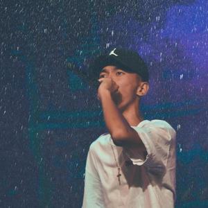 克布资料,克布最新歌曲,克布MV视频,克布音乐专辑,克布好听的歌