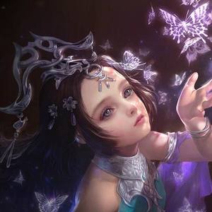 墨千秋资料,墨千秋最新歌曲,墨千秋MV视频,墨千秋音乐专辑,墨千秋好听的歌