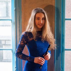 Lucie Horsch资料,Lucie Horsch最新歌曲,Lucie HorschMV视频,Lucie Horsch音乐专辑,Lucie Horsch好听的歌