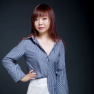 李玉环资料,李玉环最新歌曲,李玉环MV视频,李玉环音乐专辑,李玉环好听的歌