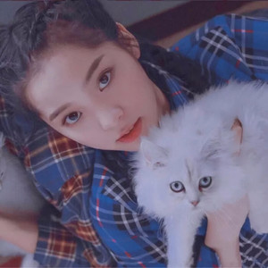 心里难过唱情歌