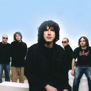 Super Furry Animals - Tradewinds