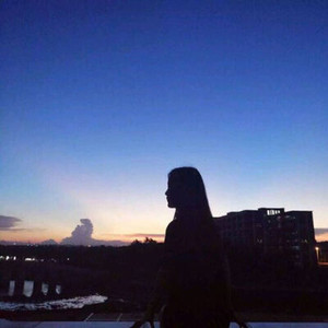 蒋宁宁资料,蒋宁宁最新歌曲,蒋宁宁MV视频,蒋宁宁音乐专辑,蒋宁宁好听的歌