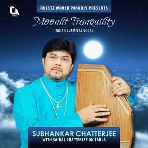 Subhankar Chatterjee