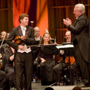 Jacques Orchestra资料,Jacques Orchestra最新歌曲,Jacques OrchestraMV视频,Jacques Orchestra音乐专辑,Jacques Orchestra好听的歌