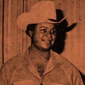 William Onyeabor