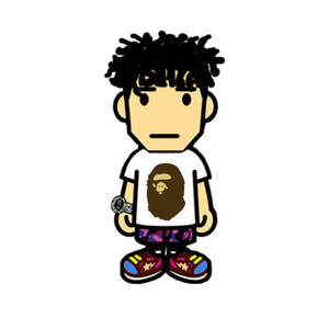 Liyu资料,Liyu最新歌曲,LiyuMV视频,Liyu音乐专辑,Liyu好听的歌