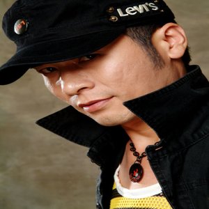 洪湖水资料,洪湖水最新歌曲,洪湖水MV视频,洪湖水音乐专辑,洪湖水好听的歌