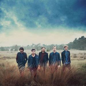 HANDED资料,HANDED最新歌曲,HANDEDMV视频,HANDED音乐专辑,HANDED好听的歌