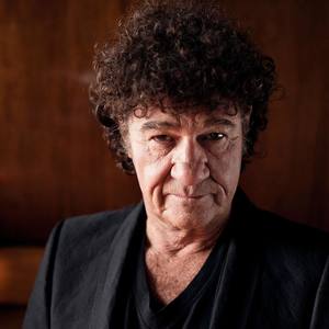 Robert Charlebois资料,Robert Charlebois最新歌曲,Robert CharleboisMV视频,Robert Charlebois音乐专辑,Robert Charlebois好听的歌