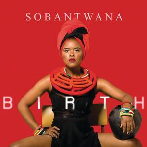 Sobantwana