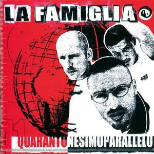 La famiglia