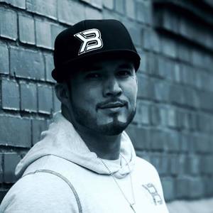 Bo Johnson资料,Bo Johnson最新歌曲,Bo JohnsonMV视频,Bo Johnson音乐专辑,Bo Johnson好听的歌