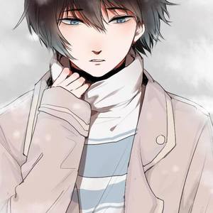 扶舟Kune.资料,扶舟Kune.最新歌曲,扶舟Kune.MV视频,扶舟Kune.音乐专辑,扶舟Kune.好听的歌