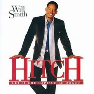 Hitch资料,Hitch最新歌曲,HitchMV视频,Hitch音乐专辑,Hitch好听的歌