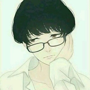 Bigeer资料,Bigeer最新歌曲,BigeerMV视频,Bigeer音乐专辑,Bigeer好听的歌