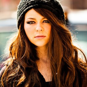 Cady Groves