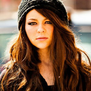 Cady Groves资料,Cady Groves最新歌曲,Cady GrovesMV视频,Cady Groves音乐专辑,Cady Groves好听的歌
