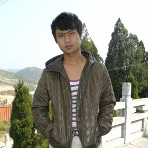 沙玉龙资料,沙玉龙最新歌曲,沙玉龙MV视频,沙玉龙音乐专辑,沙玉龙好听的歌