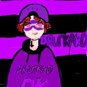 DrunKard_DK资料,DrunKard_DK最新歌曲,DrunKard_DKMV视频,DrunKard_DK音乐专辑,DrunKard_DK好听的歌