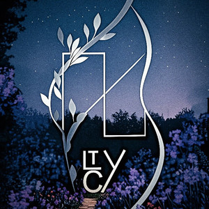 LTCY资料,LTCY最新歌曲,LTCYMV视频,LTCY音乐专辑,LTCY好听的歌