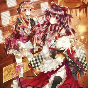 グーシャンダグー资料,グーシャンダグー最新歌曲,グーシャンダグーMV视频,グーシャンダグー音乐专辑,グーシャンダグー好听的歌