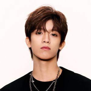 孙亦航资料,孙亦航最新歌曲,孙亦航MV视频,孙亦航音乐专辑,孙亦航好听的歌