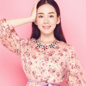 张佳麟资料,张佳麟最新歌曲,张佳麟MV视频,张佳麟音乐专辑,张佳麟好听的歌