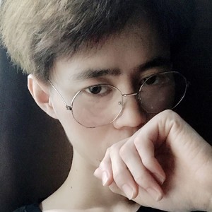 蓝柚资料,蓝柚最新歌曲,蓝柚MV视频,蓝柚音乐专辑,蓝柚好听的歌