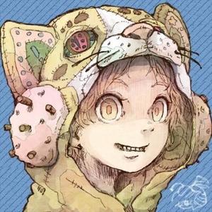 蜂屋ななし资料,蜂屋ななし最新歌曲,蜂屋ななしMV视频,蜂屋ななし音乐专辑,蜂屋ななし好听的歌