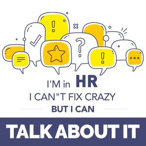 元霸和饺子资料,元霸和饺子最新歌曲,元霸和饺子MV视频,元霸和饺子音乐专辑,元霸和饺子好听的歌